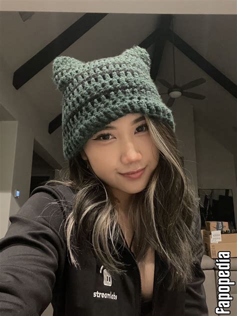 LiaSamurai Nude Leaks - Photo #5098149 - Fapopedia