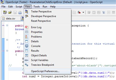 Image result for Notepad++ HTML-Format