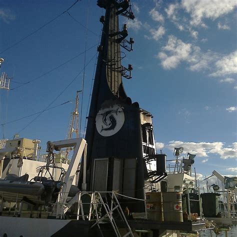 SEAWORKS MARITIME MUSEUM AND DISCOVERY CENTRE (2025) All You Need to ...