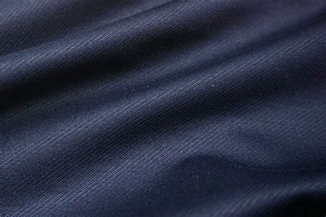 针织面料-针织布,[邦巨],畅销服饰原创布料实力供应商+国标一等品