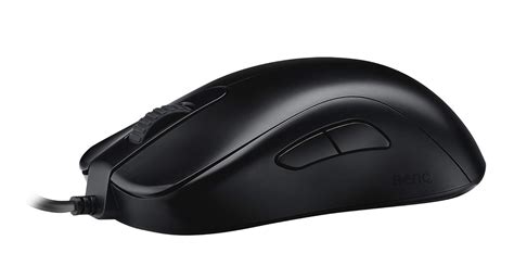 Amazon.in: Buy BenQ Zowie S2 Symmetrical-Short USB Gaming Mouse for ...