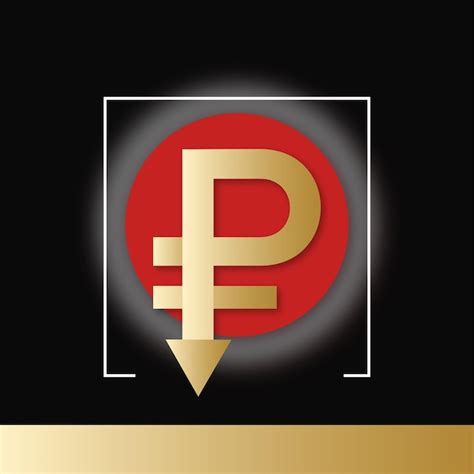 Pagina 7 | Immagini di Simbolo dello yuan - Download gratuiti su Freepik