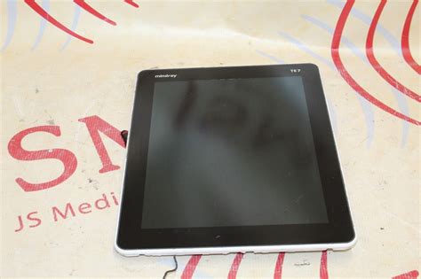 Image result for Mindray Te7 Measurements Tutorial