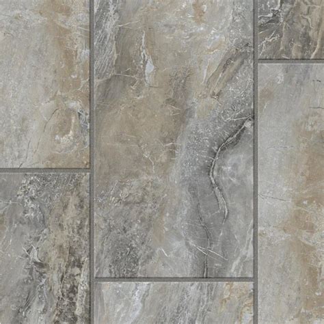 Congoleum Sheet Vinyl / Luxury sheet flooring today s resilient ...