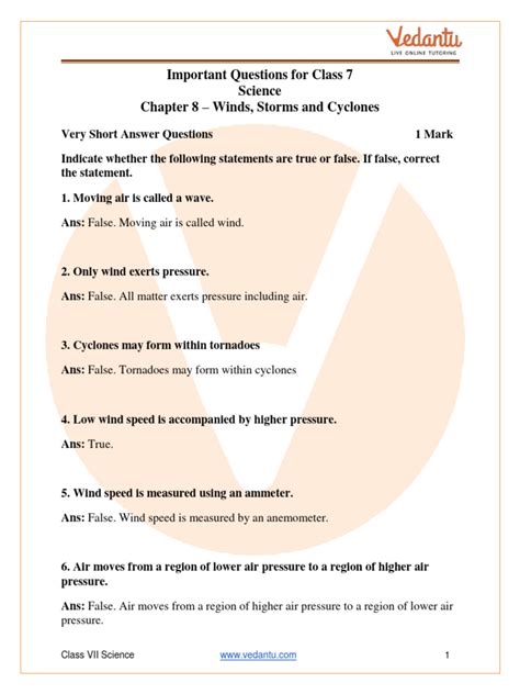 Image result for Class 7 Science Chapter 8