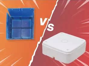 Customized Packaging PP Box & Tray Manufacturer in Ahmedabad