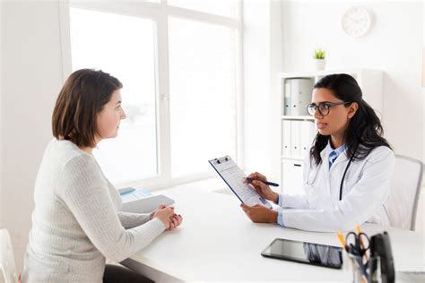 5 Things to Know About Anti-Mullerian Hormone Test - Jaxtr