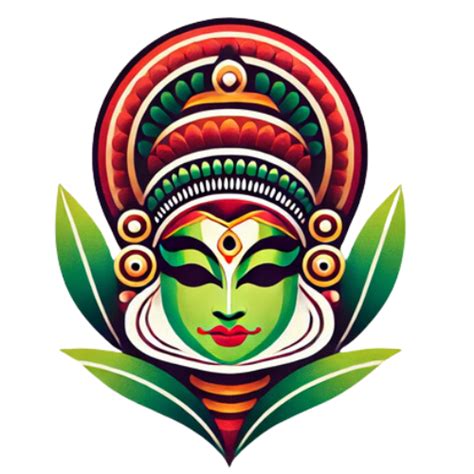 Image result for Kerala Cinema