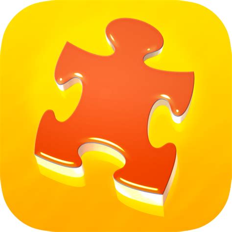 Jigsaw Puzzle Club:Amazon.in:Appstore for Android