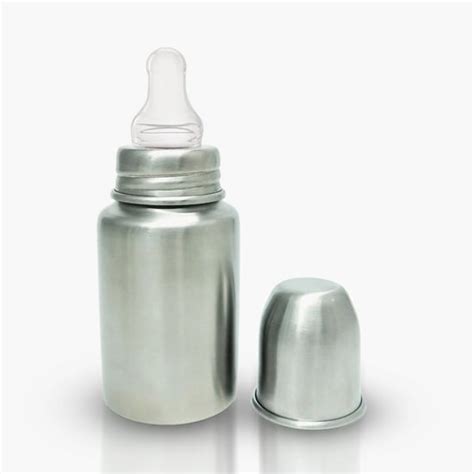 Buy Best Baby Feeding Bottle online in India at Babyshop