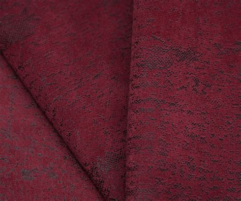 Textures – My Home Fabrics
