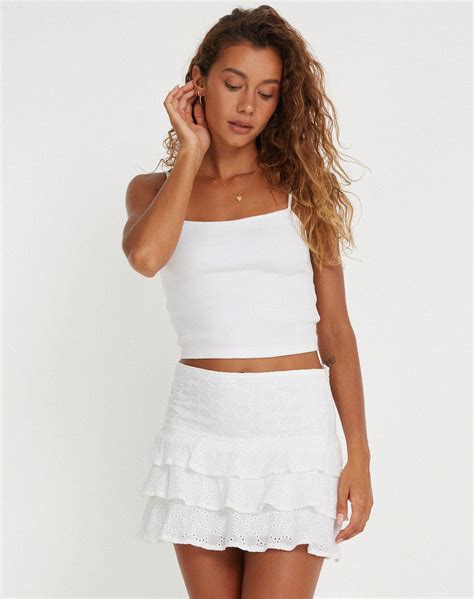 Women's Fashion Skirts - Motel Rocks – motelrocks.com