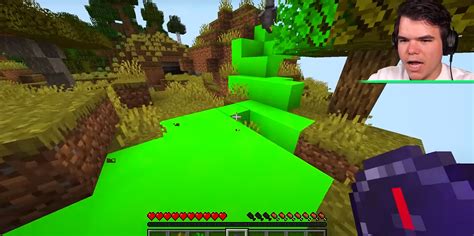 39 Best Minecraft YouTubers: From Build Guides to Speedruns