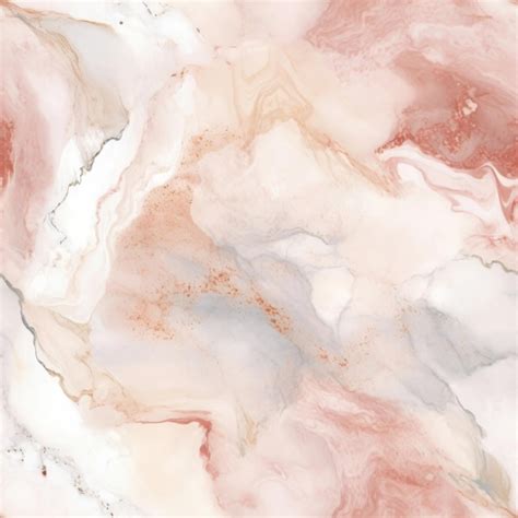 Image result for Marble Texture High Resolution