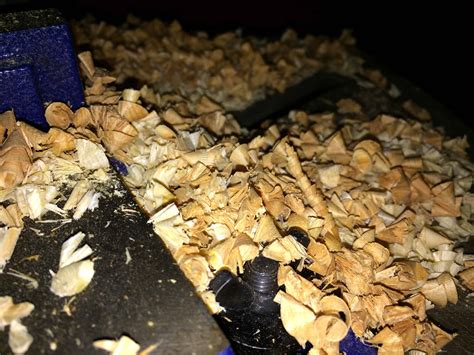 Image result for Warping Board Tutorial