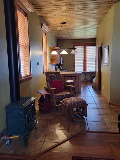 PINTLER SUITES (Philipsburg) - Hotel Reviews & Photos - Tripadvisor