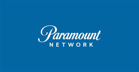 Paramount Network Channel Xfinity 的图像结果
