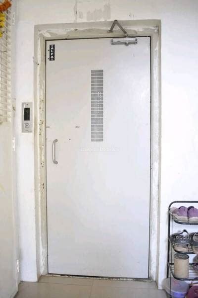 Shree Dhareshwar Angan in Kirkatwadi, Pune: Price, Brochure, Floor Plan ...