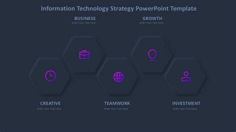 Information Technology Ppt Presentation 的图像结果