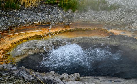 Image result for Hot Spring Object