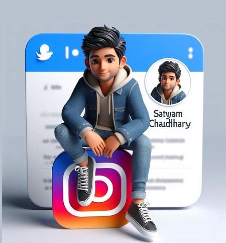 Bing Ai Instagram 的图像结果