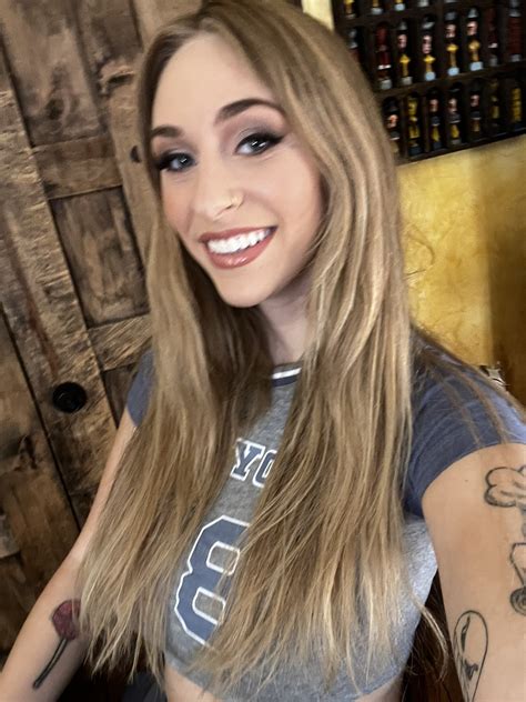 TW Pornstars - 2 pic. Angel Youngs😇. Twitter. Sooo I got extensions to cover my bangs for a ...