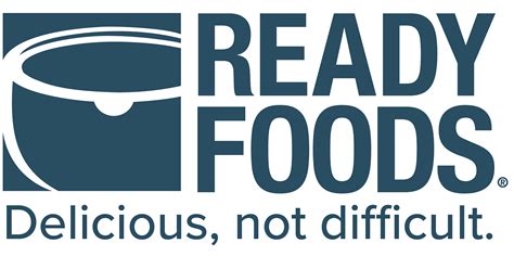 Sobremesa Mexican Foodservice - Shamrock Foods