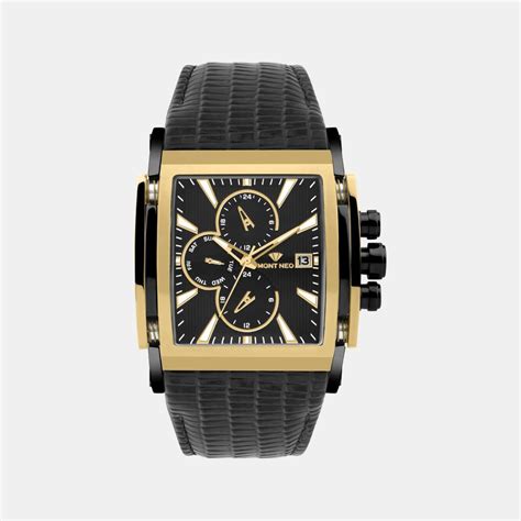 Watches – Mont Neo