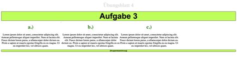 Image result for HTML Tag for Flexcreate