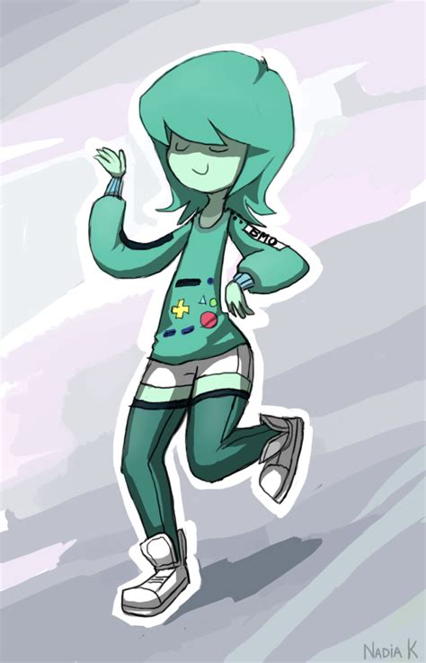 Beemo Face Animation 的图像结果