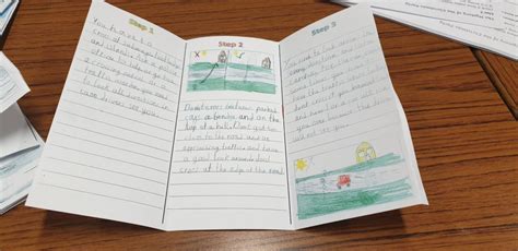 Green Cross Code Films 的图像结果