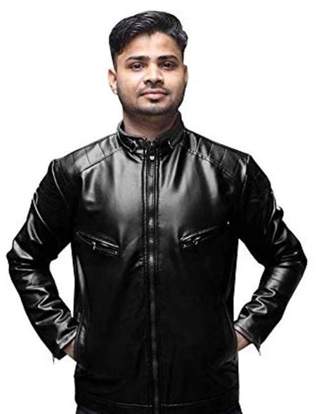 fcity.in - Jacketswinter Jacketjacket For Menwaterproof Jacketleather ...