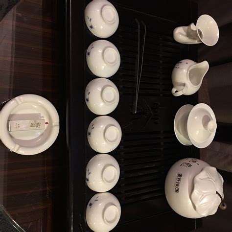 MEIYUAN INTERNATIONAL HOTEL (Dehua County) - Hotel Reviews, Photos ...