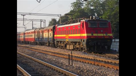Image result for Rajdhani Express Speed