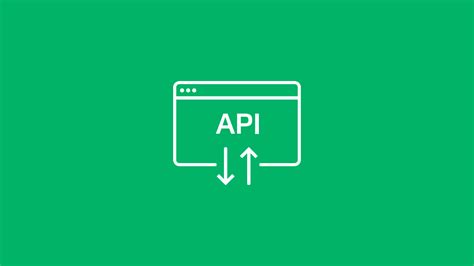 Image result for Installing API