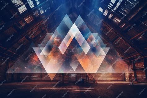 Image result for Multidimensional Geometry