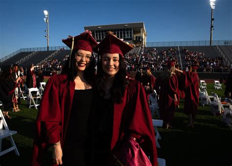 Image result for Graduation Background Computer Science