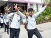 Four ways to make the office safe in the Pandemic - The Economic Times