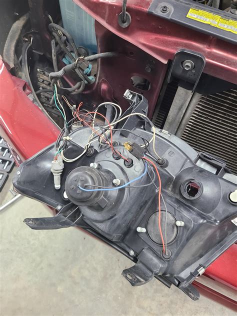 ASE Test Tricks 的图像结果