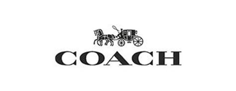 Encalm Lounge - Enhancing Your Delhi Airport Experience