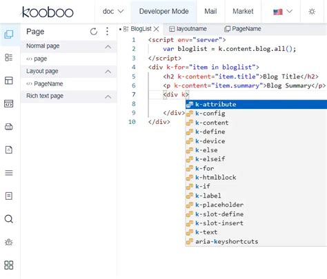 Image result for IDE Debugger HTML