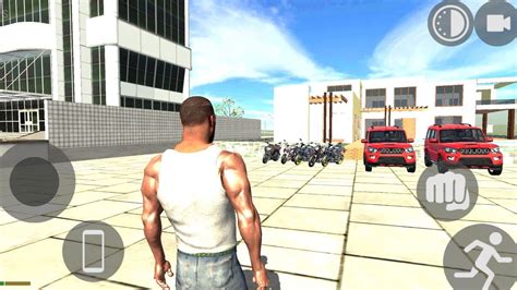 Image result for How to Icon in Title HTML