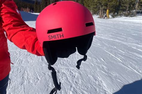 Smith Rodeo MIPS® Reviewed in 2025