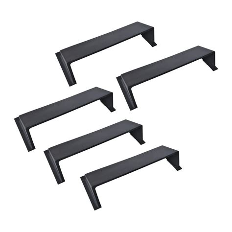 Prima Decorative Floor Vent Air Deflector / Diverter 4″x10″ – Modern ...