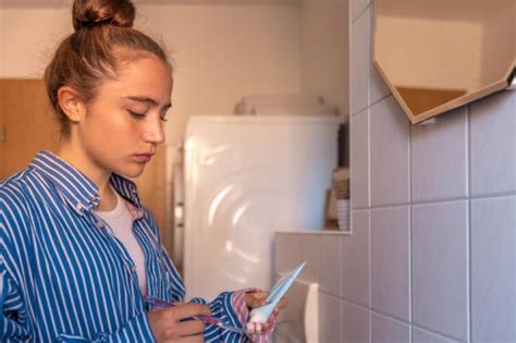 E-Commerce Reviews Guide Bathroom Fitting Choices – Zap Bath Fittings