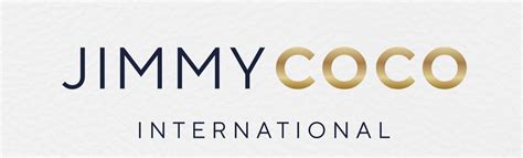 Image result for Jimmy Coco Loco