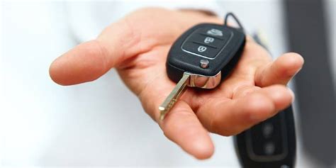 Image result for Different Types of Car Keys