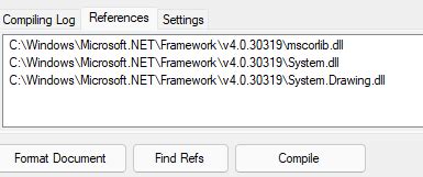 Image result for Python Get Cursor Position