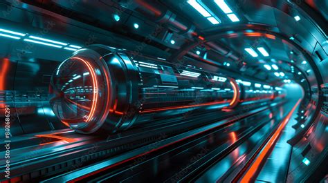 Image result for Hyperloop HD