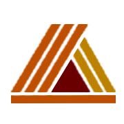 Mega Nirman & Inds. Share Price Today - Mega Nirman & Inds Stock Price ...